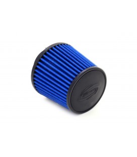 Air filter SIMOTA JAU-X02201-05 101mm Blue