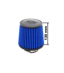 SIMOTA oro filtras JAU-X02201-05 80-89mm mėlynas