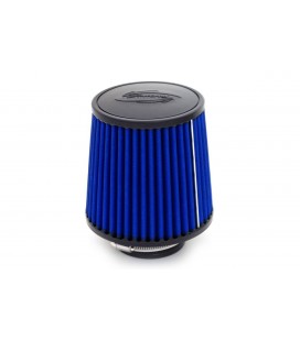 Air filter SIMOTA JAU-X02201-06 101mm Blue