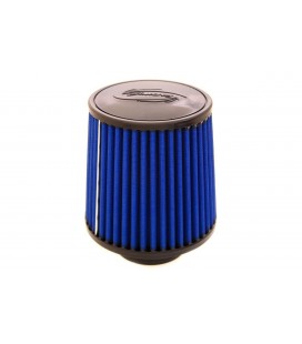 Air filter SIMOTA JAU-X02201-06 60-77mm Blue