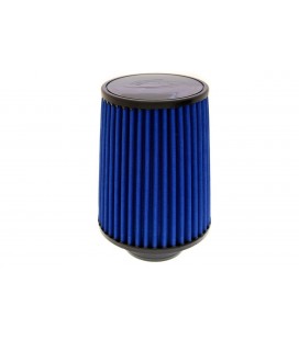 Air filter SIMOTA JAU-X02201-11 60-77mm Blue