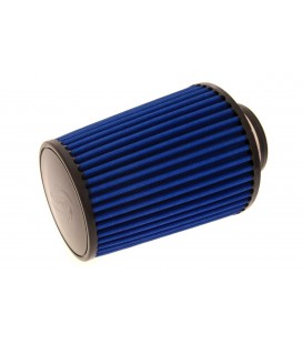 Air filter SIMOTA JAU-X02201-11 60-77mm Blue