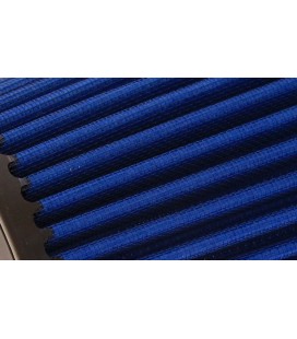 Air filter SIMOTA JAU-X02201-11 60-77mm Blue