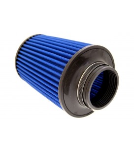 Air filter SIMOTA JAU-X02201-11 60-77mm Blue