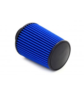 Air filter SIMOTA JAU-X02201-11 60-77mm Blue