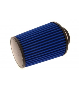 SIMOTA oro filtras JAU-X02201-11 80-89mm mėlynas