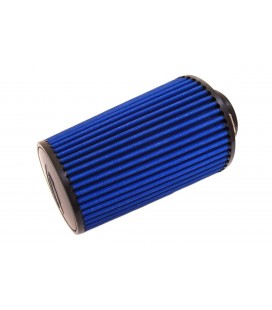 SIMOTA oro filtras JAU-X02201-15 80-89mm mėlynas