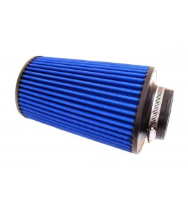 Air filter SIMOTA JAU-X02201-15 80-89mm Blue