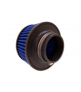 SIMOTA oro filtras JAU-X02201-20 101mm mėlynas