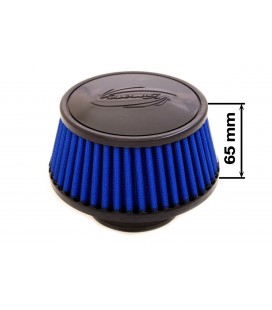 Air filter SIMOTA JAU-X02201-20 60-77mm Blue