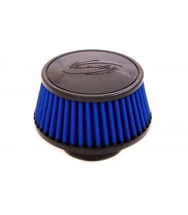Air filter SIMOTA JAU-X02201-20 60-77mm Blue