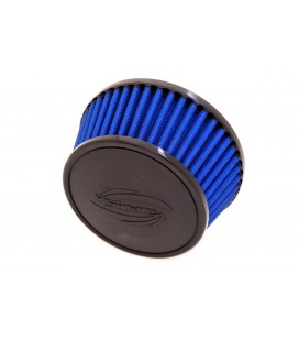 Air filter SIMOTA JAU-X02201-20 60-77mm Blue