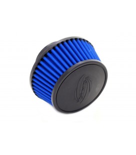 Air filter SIMOTA JAU-X02201-20 60-77mm Blue
