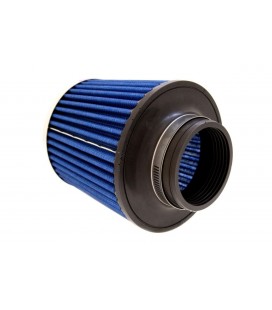 Air filter SIMOTA JAU-X02202-05 60-77mm Blue