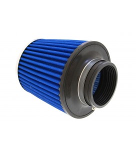 Air filter SIMOTA JAU-X02202-06 60-77mm Blue