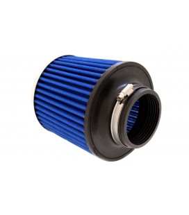 SIMOTA oro filtras JAU-X02203-05 101mm mėlynas