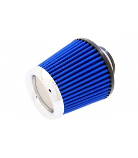 SIMOTA oro filtras JAU-X02205-05 101mm mėlynas