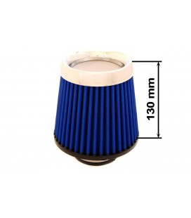 SIMOTA oro filtras JAU-X02205-05 60-77mm mėlynas