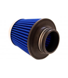 SIMOTA oro filtras JAU-X02205-05 60-77mm mėlynas