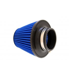 Air filter SIMOTA JAU-X02208-05 80-89mm Blue