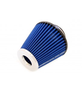 Air filter SIMOTA JAU-X02209-05 101mm Blue