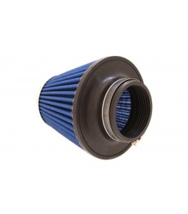 Air filter SIMOTA JAU-X02209-05 101mm Blue
