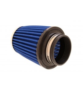 Air filter SIMOTA JAU-X12209-05 60-77mm Blue