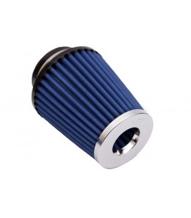 Air filter SIMOTA JAU-X12209-05 60-77mm Blue