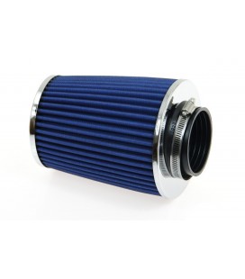 SIMOTA oro filtras JAUWS-018A 84mm mėlynas