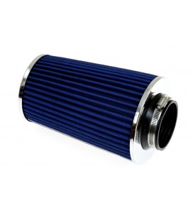 Air filter SIMOTA JAUWS-022A 60-77mm Blue