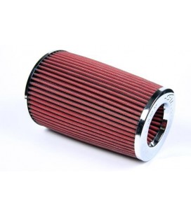 Air filter SIMOTA JAUWS-022A 84mm Red