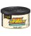 Oro gaiviklis California scents FRESH LINEN