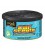 Oro gaiviklis California scents LAGUNA BREEZE