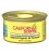 Oro gaiviklis California scents VISTA GRAPEFRUIT