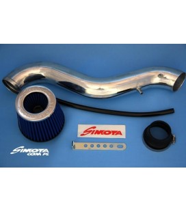 Air intake ACURA INTEGRA 90-93 AN1CA-27