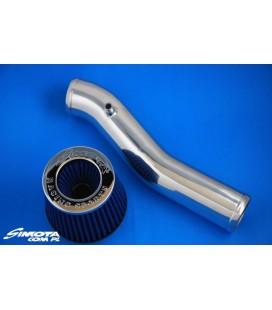 Air intake FORD FOCUS 99- SOHC (L24)