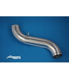 Air intake HONDA ACCORD 2.0-2.3L 90-02
