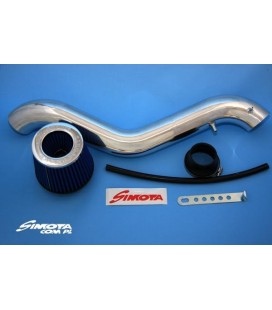 Air intake HONDA ACCORD 2.2 94-97