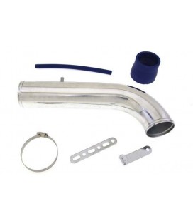 AIR INTAKE Honda Accord 2.7 V6 94-97 Blue PP-53135