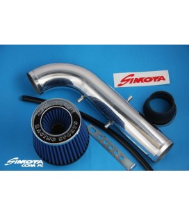 Air intake HONDA ACCORD 3.0 V6 98-02