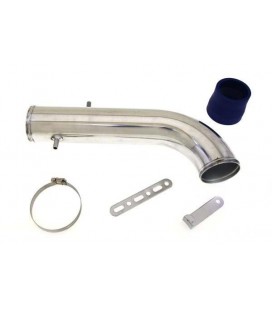 Oro įsiurbimo komplektas Honda Accord 3.0 V6 99-02 mėlyna PP-53138