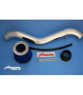 Air intake HONDA ACCORD 98-02