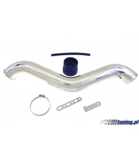 AIR INTAKE Honda Accord Prelude 2.0 2.2 96-02 Blue PP-53139