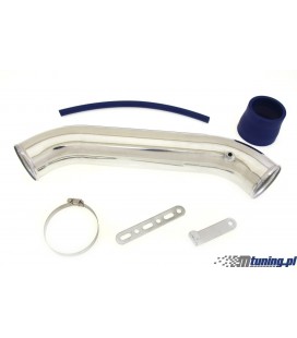 AIR INTAKE Honda Civic 1.5 1.6 92-95 Blue PP-53126