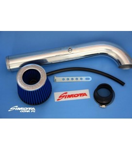 Air intake HONDA CIVIC 1.6 96-00 DX CX EX LX