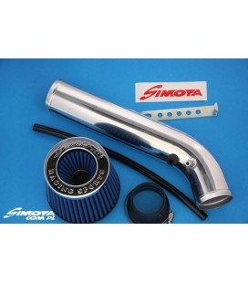 Air intake HONDA CIVIC 96-00 EK 1.6