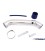 Oro įsiurbimo komplektas Honda Civic EX del Sol 1.6 96-98 mėlyna PP-53128