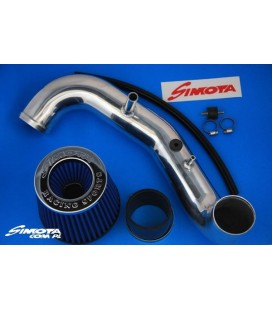 Air intake HONDA CR-V 2.0 03-07