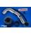 Oro įsiurbimo komplektas HONDA CR-V 2.0 03-07