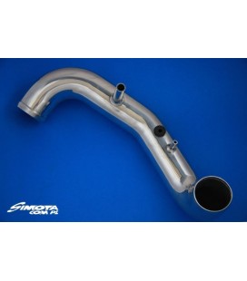 Air intake HONDA CR-V 2.0 03-07